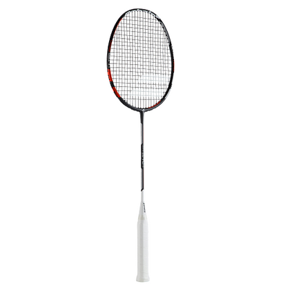 Badminton Racquet