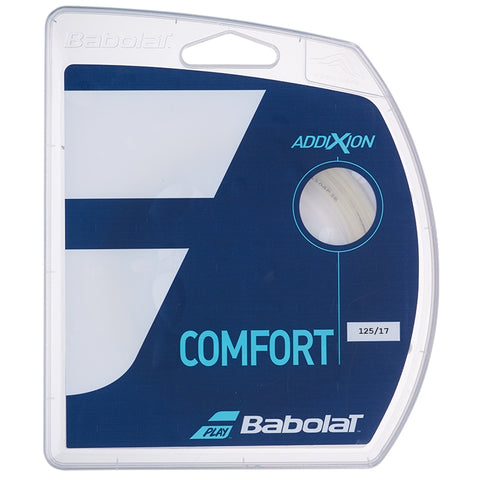 Babolat Addixion String Set