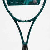 Wilson Blade 100L V9 - TopSpin Tennis Shop