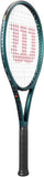 Wilson Blade 100L V9 - TopSpin Tennis Shop