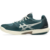 Asics Solution Speed FF 3 Men's Shoes - TopSpin Tennis Shop