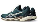 Asics Solution Speed FF 3 Men's Shoes - TopSpin Tennis Shop
