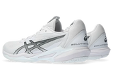 Asics Solution Speed FF 3 Women's Shoes - TopSpin Tennis Shop
