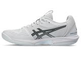 Asics Solution Speed FF 3 Women's Shoes - TopSpin Tennis Shop