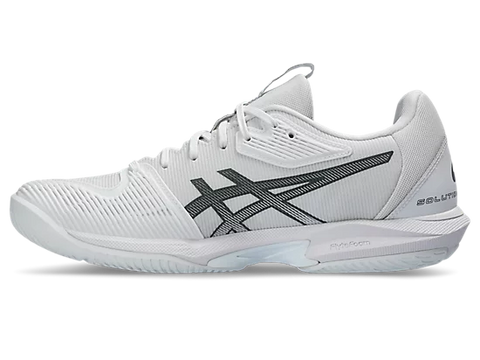 Asics Solution Speed FF 3 Women's Shoes - TopSpin Tennis Shop