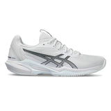 Asics Solution Speed FF 3 Women's Shoes - TopSpin Tennis Shop