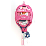 Babolat B-Fly 25 - TopSpin Tennis Shop