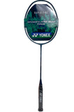 Yonex Nanoflare 800 Tour Badminton Racquet - TopSpin Tennis Shop
