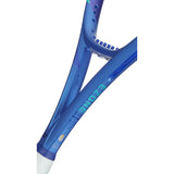 Yonex Ezone 100L