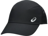 Asics Ultra Lightweight Running Cap