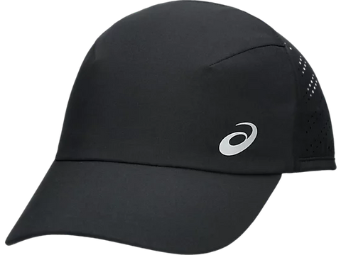 Asics Ultra Lightweight Running Cap