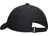 Asics Ultra Lightweight Running Cap