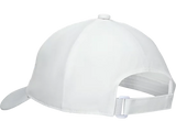 Asics Performance Cap