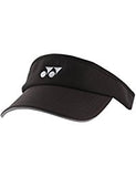Yonex 40064EX Visor