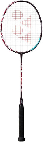 Yonex Astrox 100 Game Badminton Racquet