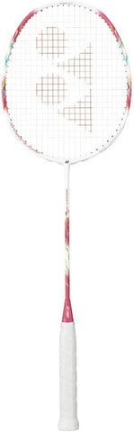 Yonex Nanoflare 70 Badminton Racquet
