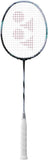 Yonex Astrox 88 D Game Badminton Racquet