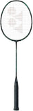 Yonex Astrox Nextage Badminton Racquet