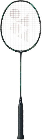 Yonex Astrox Nextage Badminton Racquet