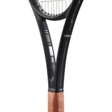 Wilson RF 01 Pro