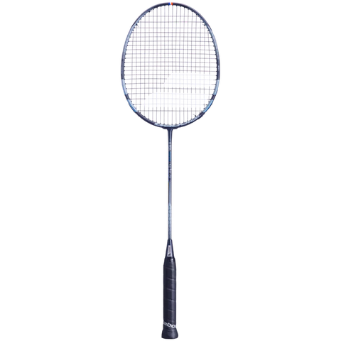 Babolat X-Feel Badminton Racquet