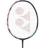 Yonex Astrox 100 Game Badminton Racquet
