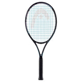 Head Gravity 26 Junior Tennis Racquet - TopSpin Tennis Shop
