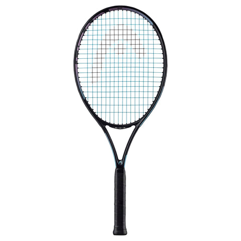 Head Gravity 26 Junior Tennis Racquet - TopSpin Tennis Shop