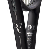 Wilson RF 01 Future - TopSpin Tennis Shop