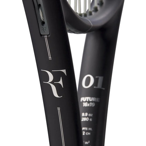 Wilson RF 01 Future - TopSpin Tennis Shop