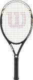 Wilson Hyper Hammer 5.3