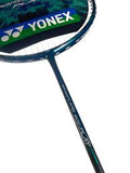 Yonex Nanoflare 800 Play Badminton Racquet - TopSpin Tennis Shop