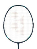 Yonex Nanoflare 800 Play Badminton Racquet - TopSpin Tennis Shop
