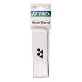 Yonex AC259 Headband