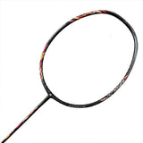 Yonex Astrox 22 LT Badminton Racquet
