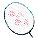 Yonex Astrox 88 D Tour Badminton Racquet