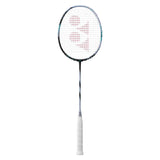 Yonex Astrox 88 D Tour Badminton Racquet