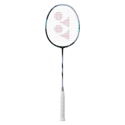 Yonex Astrox 88 D Tour Badminton Racquet