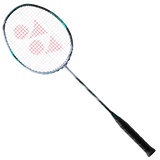 Yonex Astrox 88 S Pro Badminton Racquet - TopSpin Tennis Shop