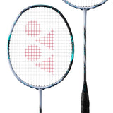Yonex Astrox 88 S Pro Badminton Racquet - TopSpin Tennis Shop