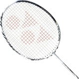 Yonex Astrox 99 Pro Badminton Racquet