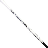 Yonex Astrox 99 Pro Badminton Racquet