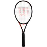 Wilson Clash 100 v3