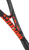 Wilson Clash 100 v3