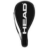 Head Tennis Racquet Cover - TopSpin Tennis Shop