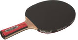 Donic Waldner Line 1000 Racket - TopSpin Tennis Shop