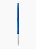 Yonex Ezone 100SL - TopSpin Tennis Shop