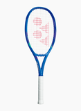 Yonex Ezone 100SL - TopSpin Tennis Shop