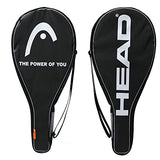 Head Tennis Racquet Cover - TopSpin Tennis Shop