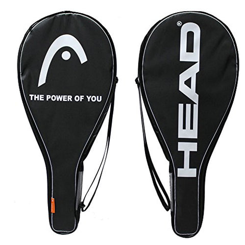 Head Tennis Racquet Cover - TopSpin Tennis Shop